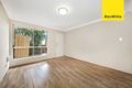 Property photo of 1/7-11 Bachell Avenue Lidcombe NSW 2141