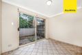 Property photo of 1/7-11 Bachell Avenue Lidcombe NSW 2141