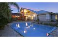 Property photo of 8 Honiara Way Mindarie WA 6030