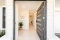 Property photo of 3 Delvin Street Ripley QLD 4306