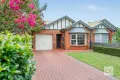 Property photo of 11A Euston Avenue Highgate SA 5063