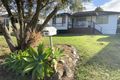 Property photo of 26 Burrell Crescent Dapto NSW 2530