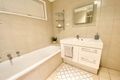 Property photo of 26 Burrell Crescent Dapto NSW 2530