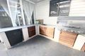 Property photo of 26 Burrell Crescent Dapto NSW 2530