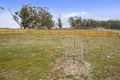 Property photo of 13 Turquoise Way Kingston TAS 7050