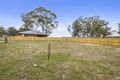 Property photo of 13 Turquoise Way Kingston TAS 7050