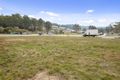 Property photo of 13 Turquoise Way Kingston TAS 7050