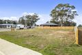Property photo of 13 Turquoise Way Kingston TAS 7050