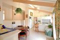 Property photo of 1 Larken Avenue Baulkham Hills NSW 2153