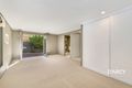 Property photo of 2 Naroo Street The Gap QLD 4061