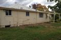 Property photo of 27 Lloyd Street Manilla NSW 2346