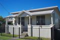 Property photo of 8 Australia Road Broadmeadow NSW 2292