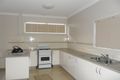 Property photo of 8 Australia Road Broadmeadow NSW 2292