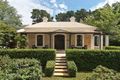 Property photo of 16 Spencer Street Stirling SA 5152