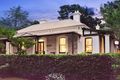 Property photo of 16 Spencer Street Stirling SA 5152