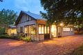 Property photo of 16 Spencer Street Stirling SA 5152