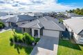 Property photo of 15 Craigie Street Mango Hill QLD 4509