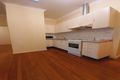 Property photo of 1/154 Wattle Avenue Carramar NSW 2163