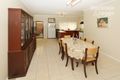 Property photo of 4 Dennis Street Reservoir VIC 3073