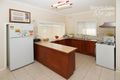 Property photo of 4 Dennis Street Reservoir VIC 3073