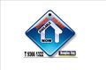 Property photo of 14 McIvor Road St Albans VIC 3021