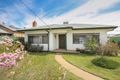 Property photo of 41 Pearl Avenue Mildura VIC 3500