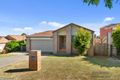 Property photo of 39 Springsure Street Runcorn QLD 4113