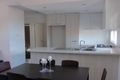 Property photo of 5/45 Mathoura Street Midland WA 6056