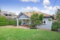 Property photo of 26 Shirley Road Wollstonecraft NSW 2065