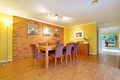 Property photo of 9 Vine Crescent Wonga Park VIC 3115