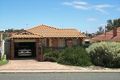 Property photo of 2/29 Collins Street Yokine WA 6060