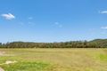 Property photo of 313 Yarramalong Road Wyong Creek NSW 2259