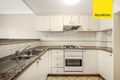 Property photo of 1/7-11 Bachell Avenue Lidcombe NSW 2141