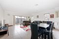 Property photo of 7/5 Korab Place Roxburgh Park VIC 3064