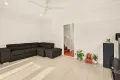 Property photo of 2/6-8 Gilba Road Pendle Hill NSW 2145