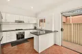 Property photo of 2/6-8 Gilba Road Pendle Hill NSW 2145