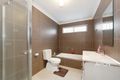 Property photo of 7/5 Korab Place Roxburgh Park VIC 3064