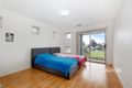 Property photo of 7/5 Korab Place Roxburgh Park VIC 3064