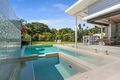 Property photo of 29 Daybreak Boulevard Casuarina NSW 2487