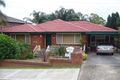 Property photo of 80 Tallawong Avenue Blacktown NSW 2148