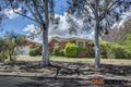 Property photo of 1 Bacchus Circuit Kambah ACT 2902