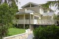 Property photo of 10 Melbourne Avenue Mona Vale NSW 2103
