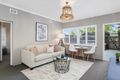 Property photo of 15/161A Willoughby Road Naremburn NSW 2065
