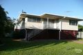 Property photo of 4 Kimball Street Aitkenvale QLD 4814