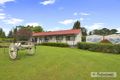 Property photo of 128 Invergowrie Road Invergowrie NSW 2350