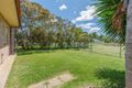 Property photo of 2/167 Opal Street Emerald QLD 4720