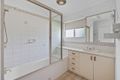 Property photo of 2/167 Opal Street Emerald QLD 4720