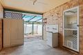 Property photo of 2/167 Opal Street Emerald QLD 4720