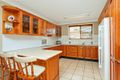 Property photo of LOT 1/2 Barrallier Way St Clair NSW 2759