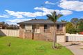 Property photo of LOT 1/2 Barrallier Way St Clair NSW 2759